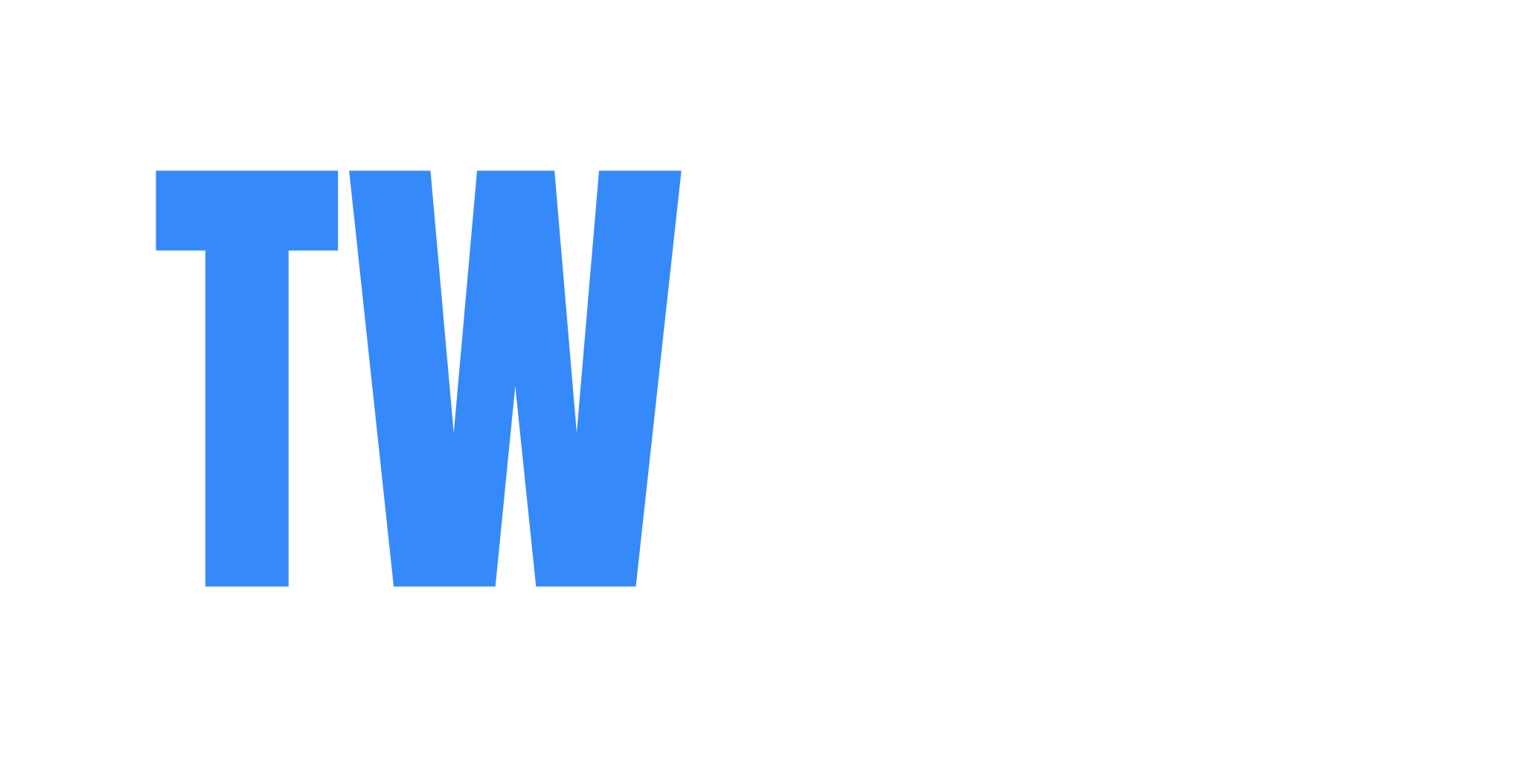 twarc — The World of Anime, Rated & Curated